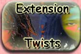 Extension Twists