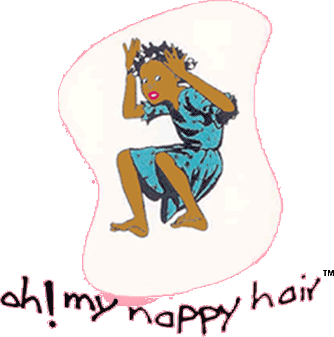 splashlogo.gif