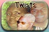 Twists