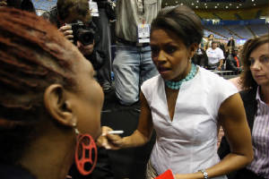 RosarioMeetsMichelleObamaLargee-mailview.jpg