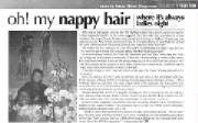 article1.jpg