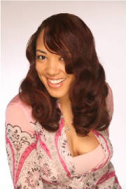 ericas_hair_pics_011_Large_Web_view.jpg