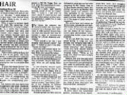 latimes2.jpg
