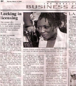 locspaper.jpg
