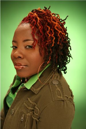 ericas_hair_pics_030_Large_Web_view.jpg