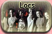 Locs