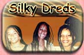 Silky Dreds