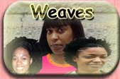 Weaves